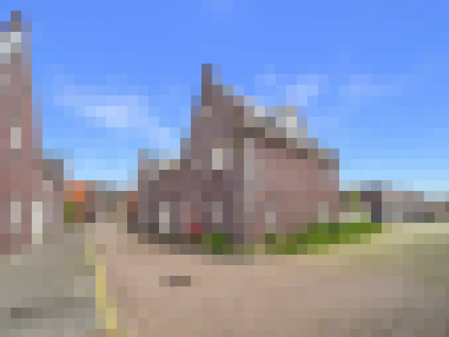 Walstraat 1 Terneuzen thumbnail 42