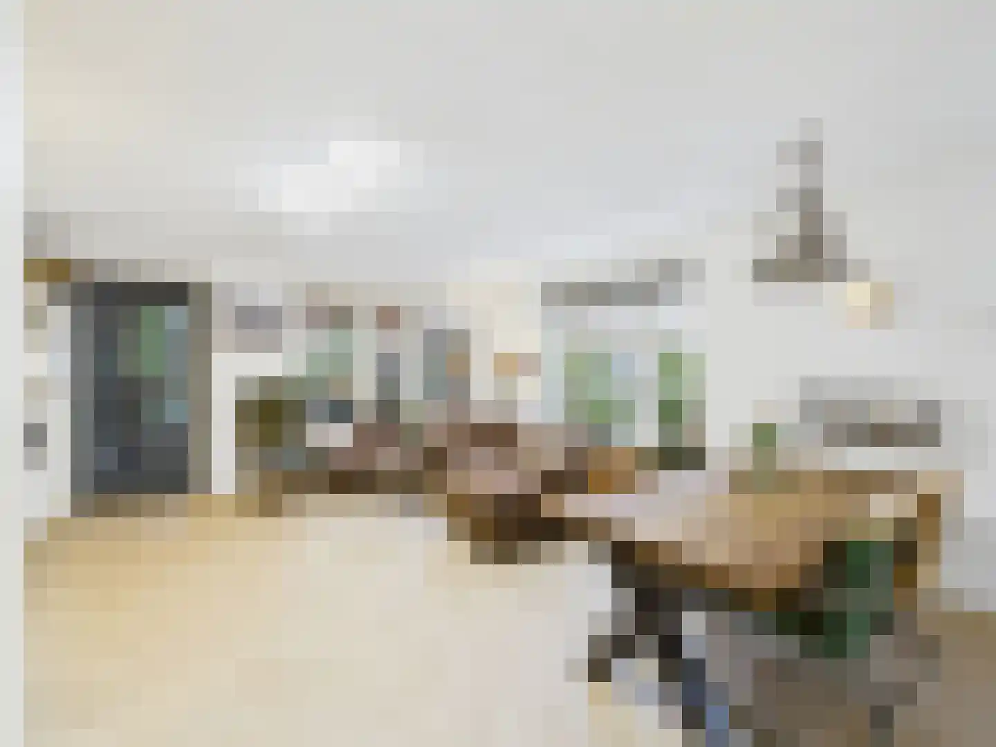 Walstraat 1 Terneuzen thumbnail 5