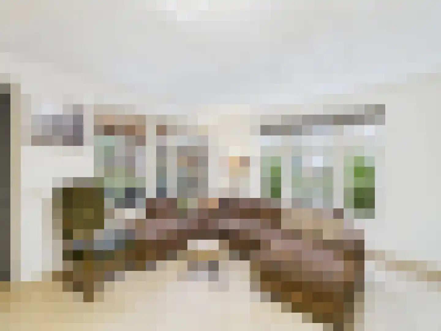 Walstraat 1 Terneuzen thumbnail 6