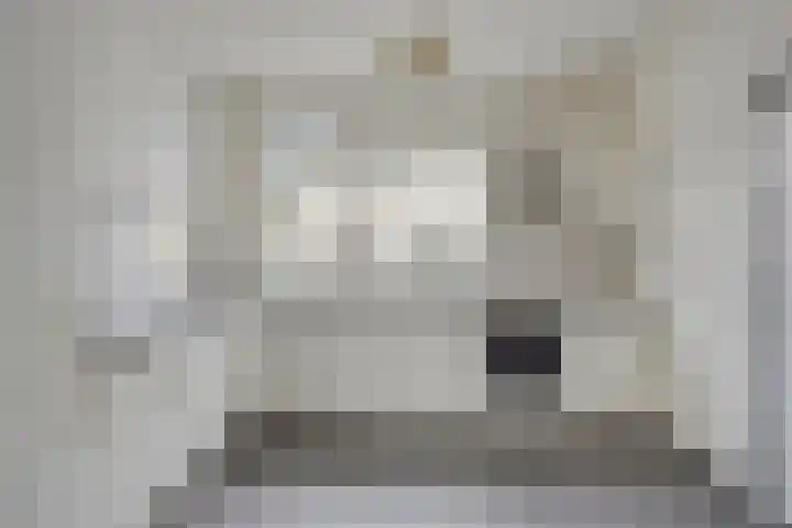 Walstraat 1 Vlodrop thumbnail 10