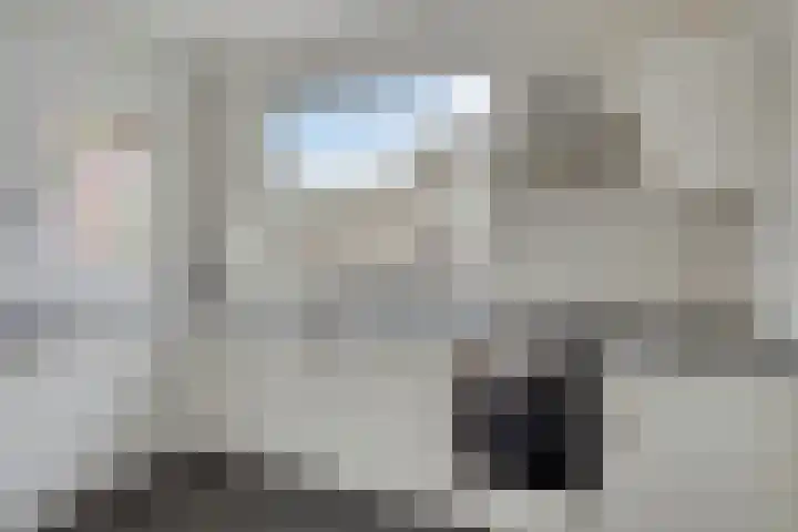 Walstraat 1 Vlodrop thumbnail 11