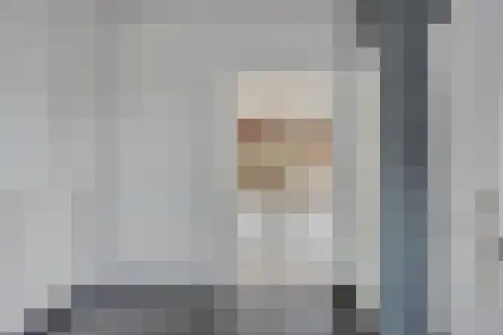 Walstraat 1 Vlodrop thumbnail 12