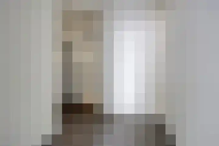 Walstraat 1 Vlodrop thumbnail 13