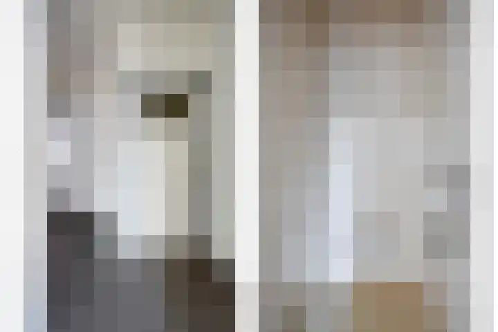 Walstraat 1 Vlodrop thumbnail 14