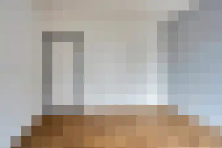 Walstraat 1 Vlodrop thumbnail 16