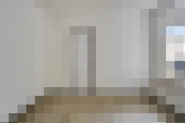 Walstraat 1 Vlodrop thumbnail 18