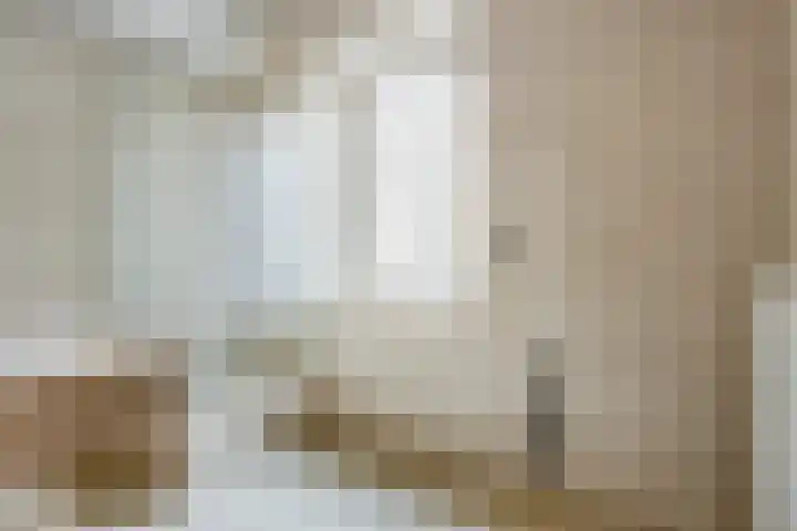 Walstraat 1 Vlodrop thumbnail 19