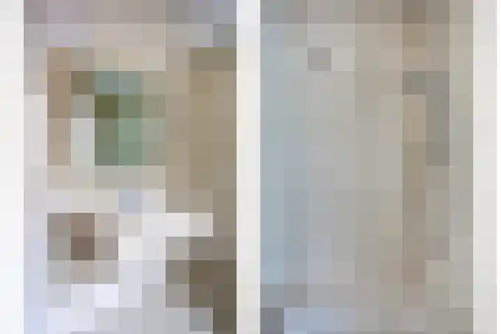 Walstraat 1 Vlodrop thumbnail 20