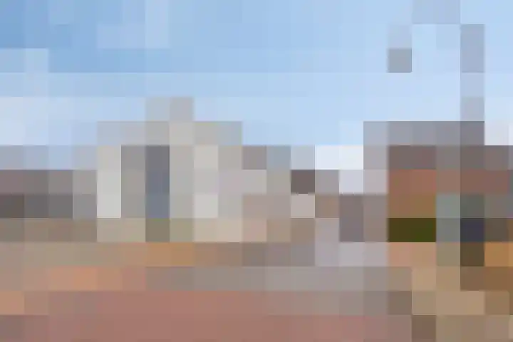 Walstraat 1 Vlodrop thumbnail 21
