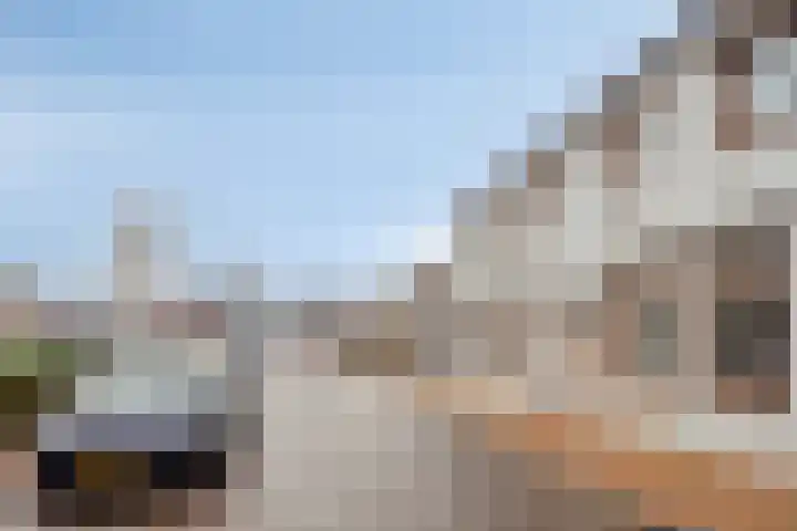 Walstraat 1 Vlodrop thumbnail 22