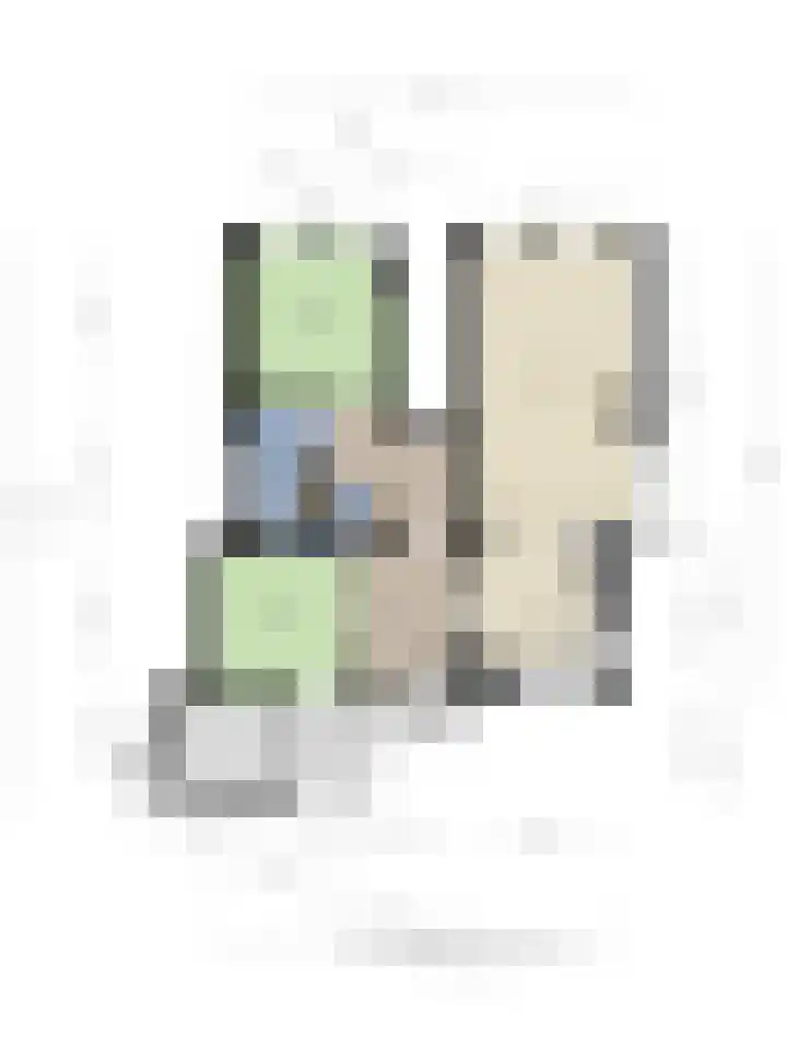 Walstraat 1 Vlodrop thumbnail 23