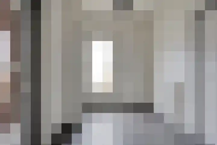 Walstraat 1 Vlodrop thumbnail 4