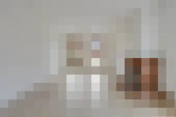 Walstraat 1 Vlodrop thumbnail 5