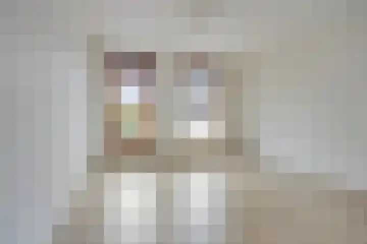 Walstraat 1 Vlodrop thumbnail 6