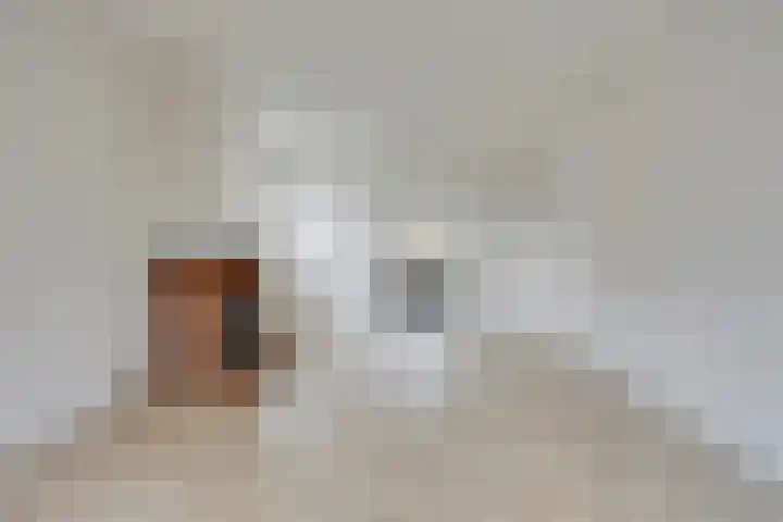 Walstraat 1 Vlodrop thumbnail 7