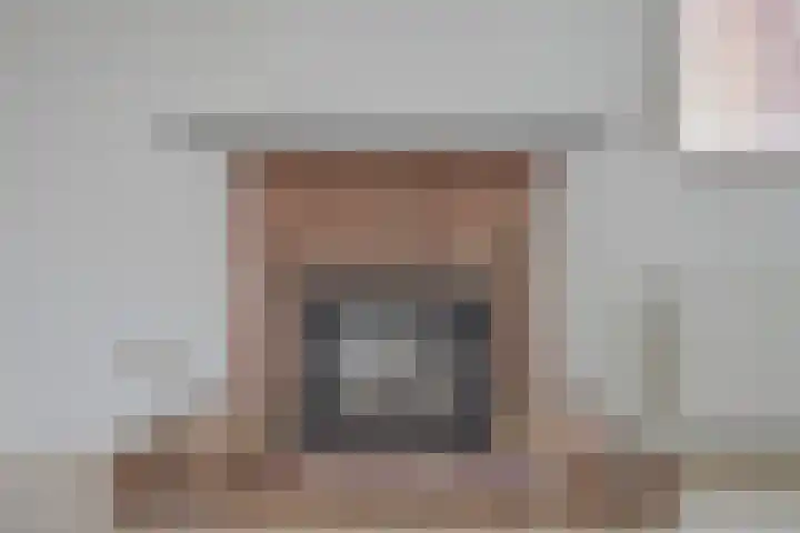Walstraat 1 Vlodrop thumbnail 8