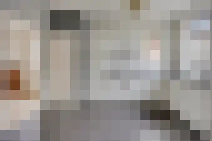 Walstraat 1 Vlodrop thumbnail 9