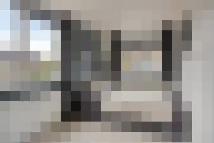 Walstraat 10 Emmen thumbnail 29