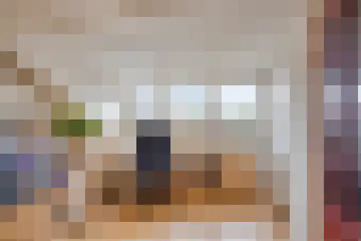 Walstraat 10 Emmen thumbnail 31