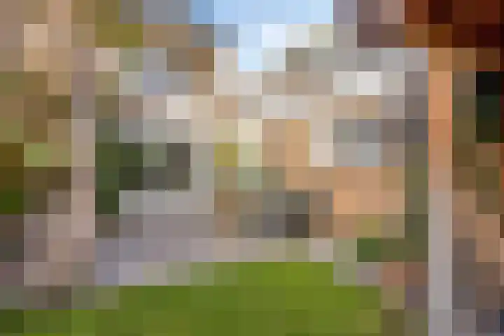 Walstraat 10 Emmen thumbnail 32