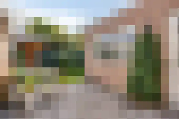 Walstraat 10 Emmen thumbnail 33