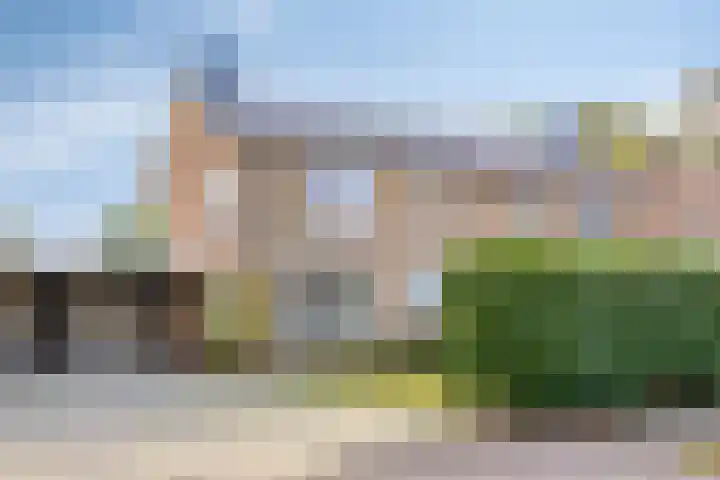 Walstraat 10 Emmen thumbnail 4