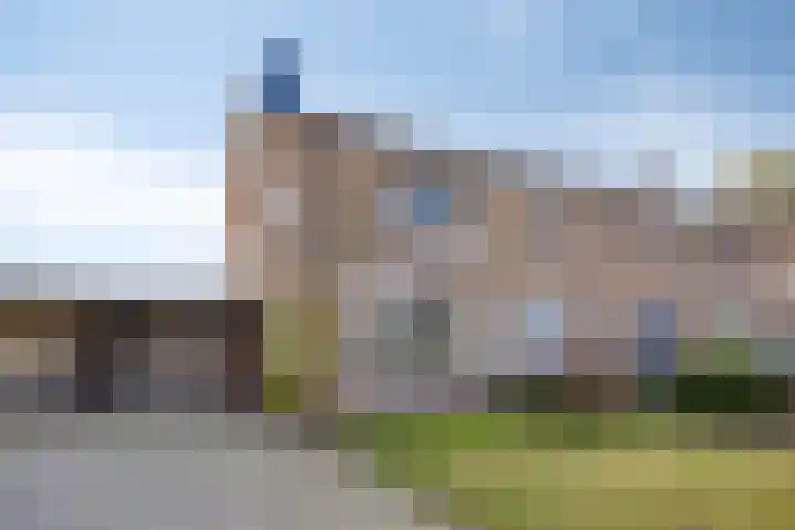 Walstraat 10 Emmen thumbnail 5