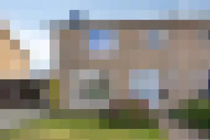Walstraat 10 Emmen thumbnail 6