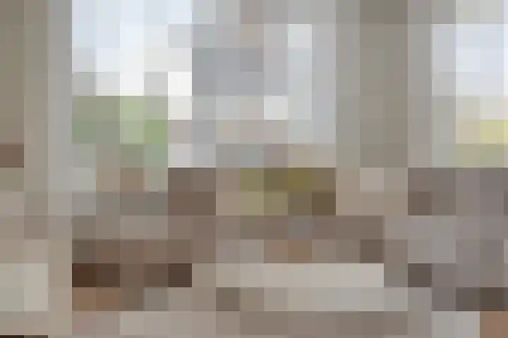 Walstraat 10 Emmen thumbnail 8