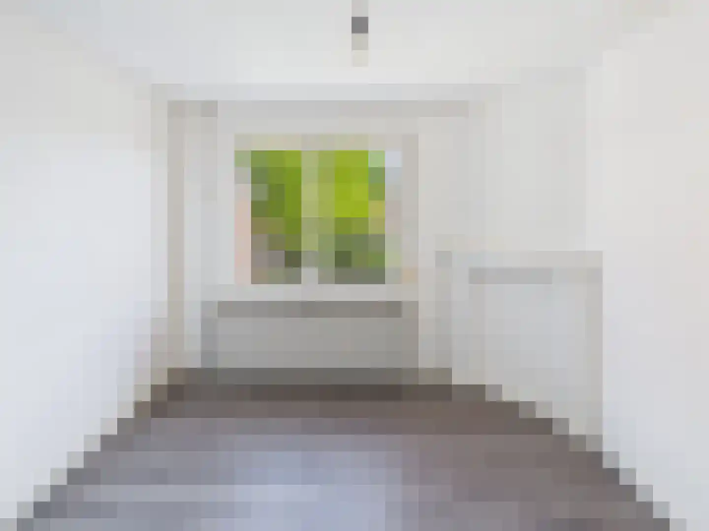 Walstraat 10 Sas van Gent thumbnail 19