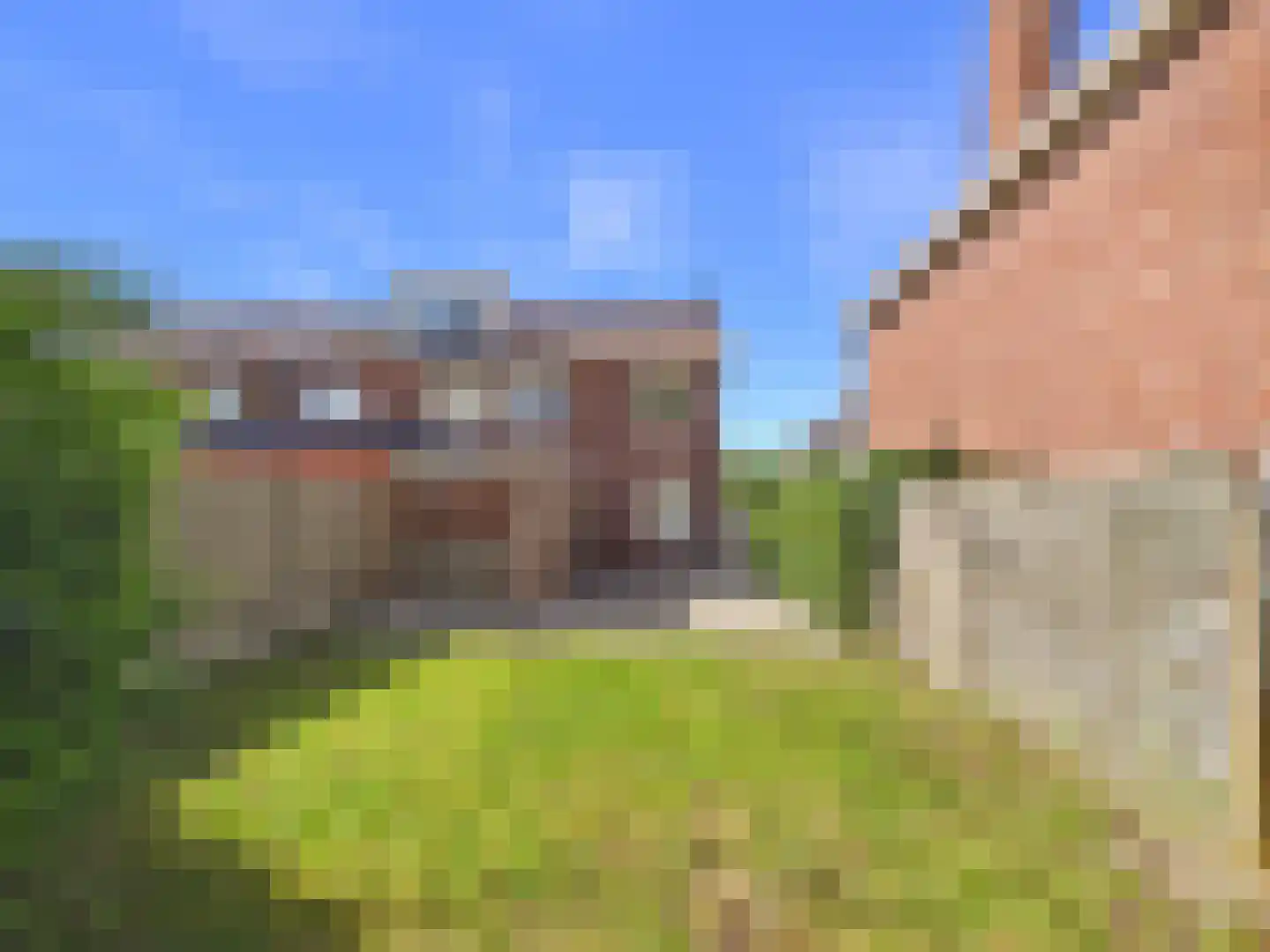 Walstraat 10 Sas van Gent thumbnail 30