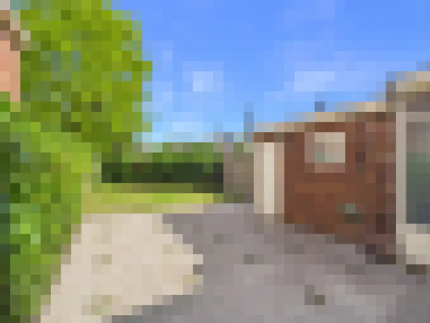 Walstraat 10 Sas van Gent thumbnail 31
