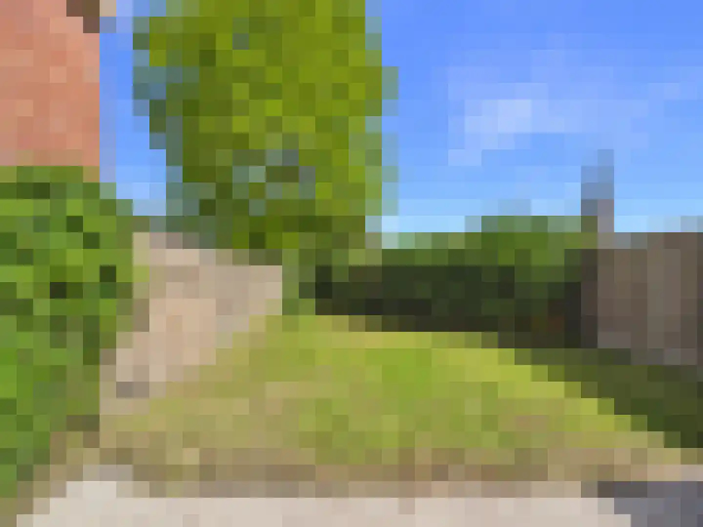 Walstraat 10 Sas van Gent thumbnail 32