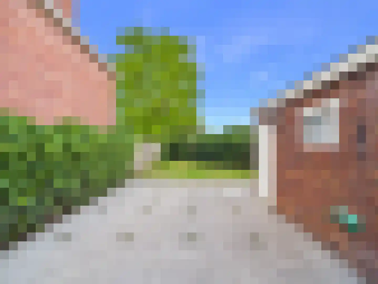 Walstraat 10 Sas van Gent thumbnail 33