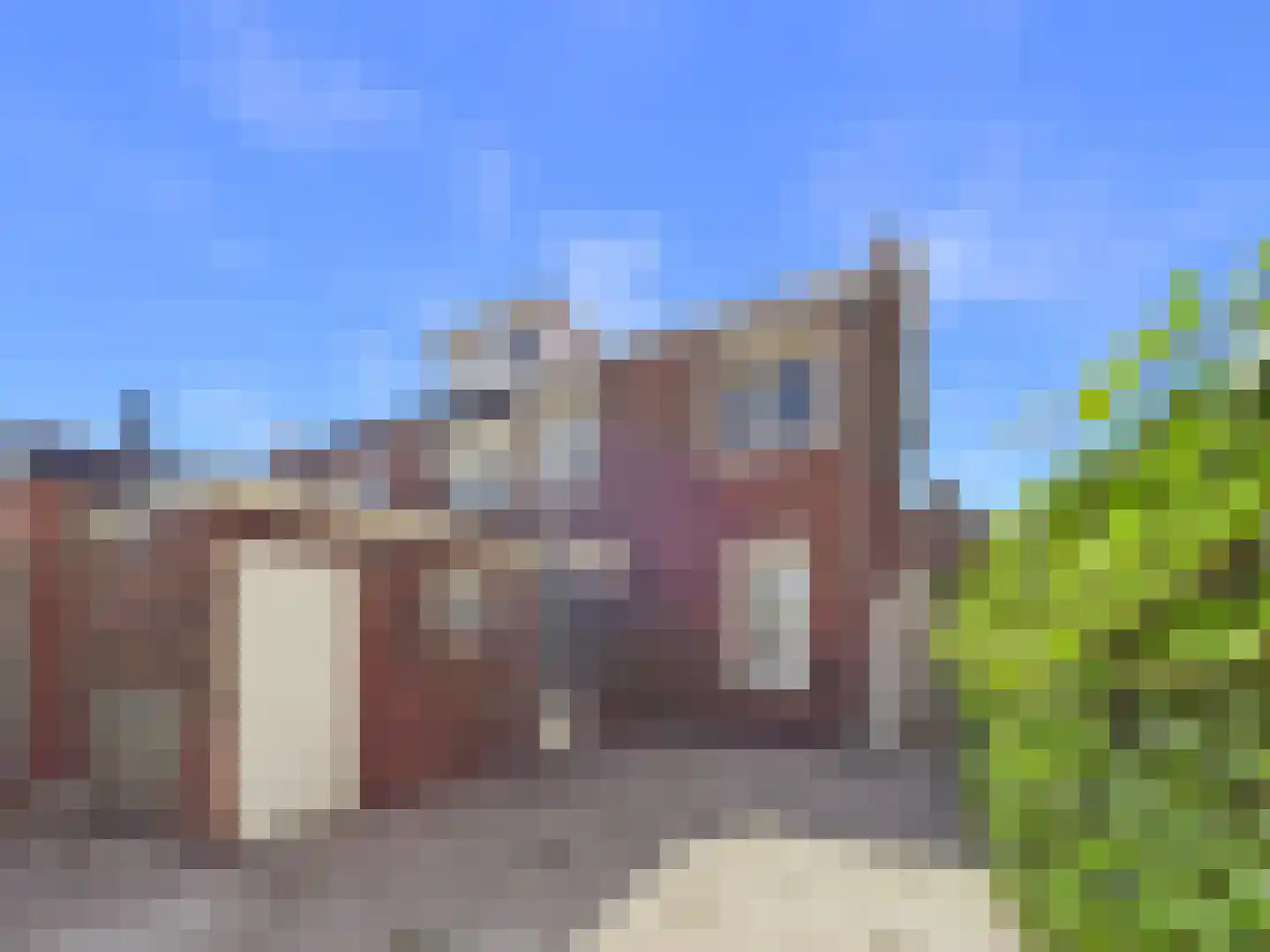 Walstraat 10 Sas van Gent thumbnail 34