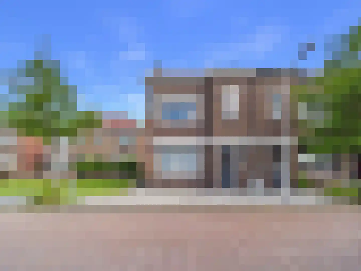 Walstraat 10 Sas van Gent thumbnail 35