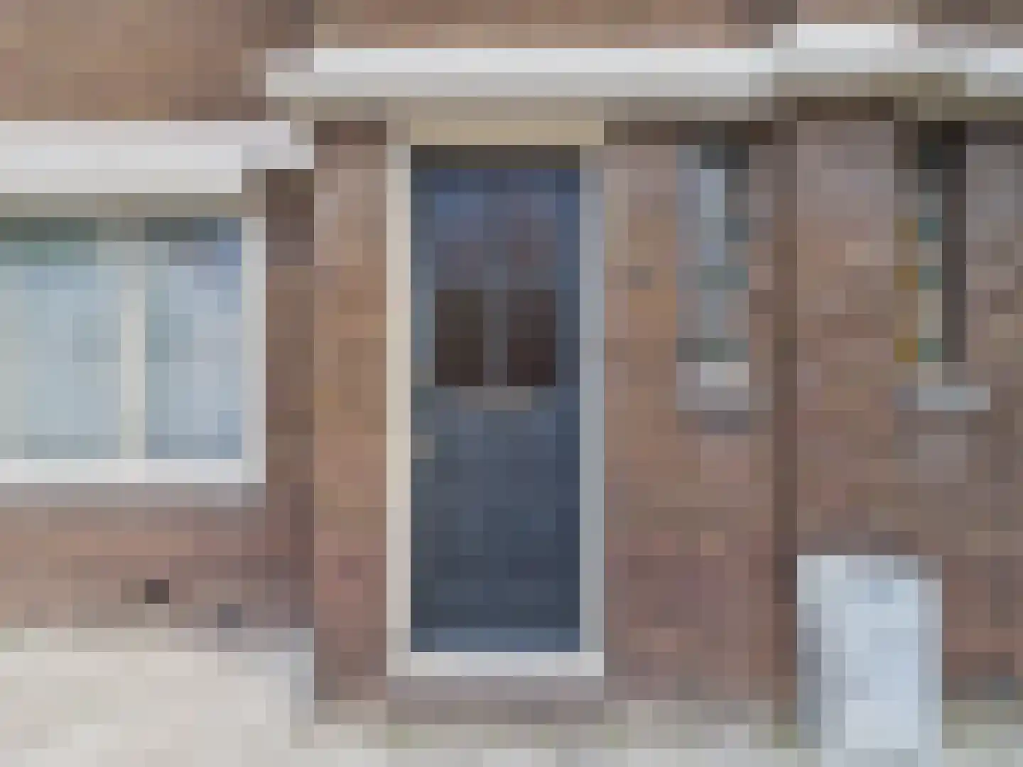 Walstraat 10 Sas van Gent thumbnail 36