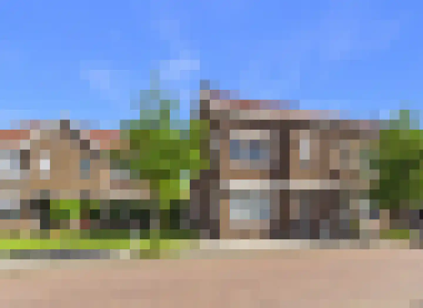 Walstraat 10 Sas van Gent thumbnail 37