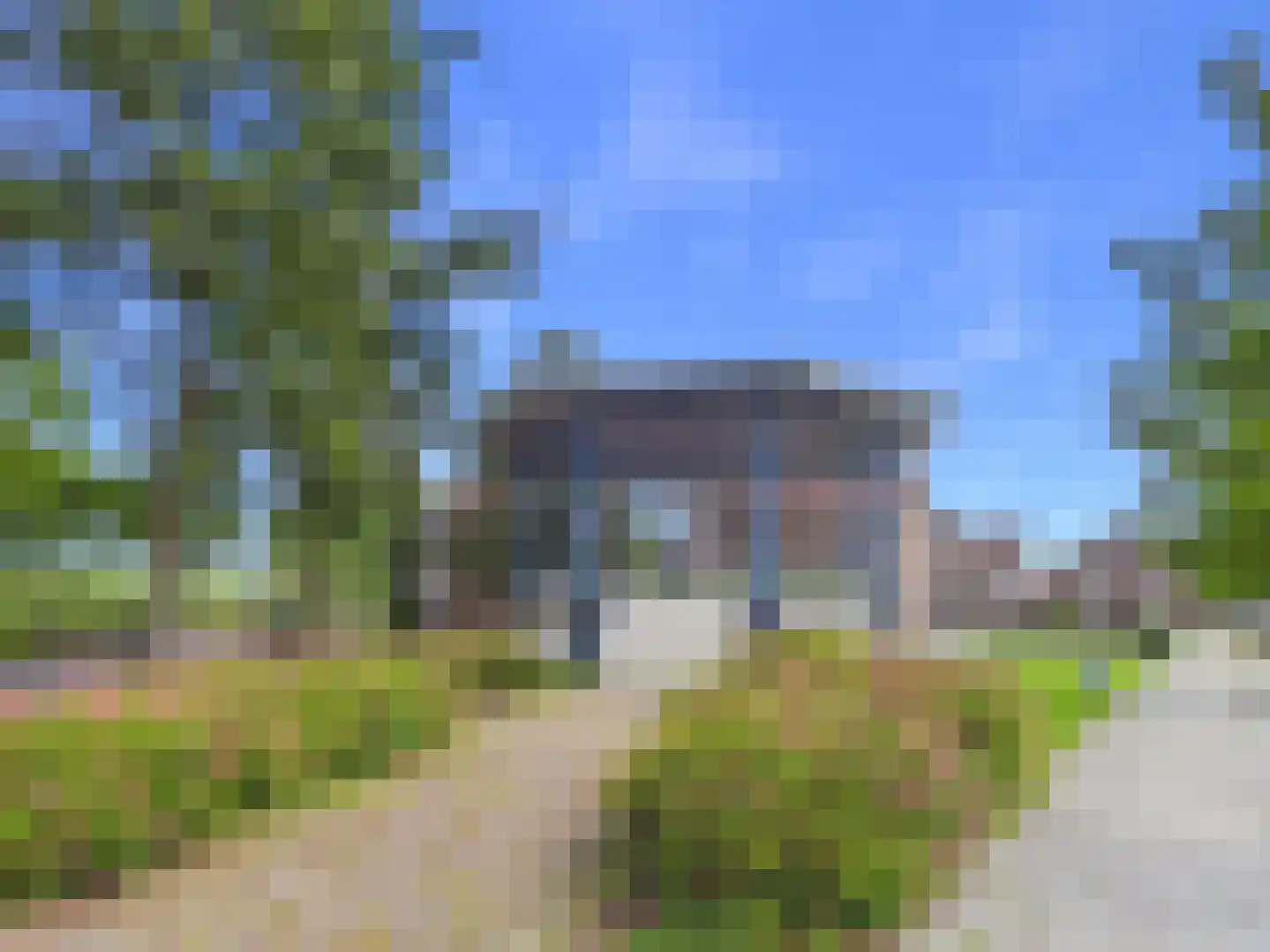 Walstraat 10 Sas van Gent thumbnail 38