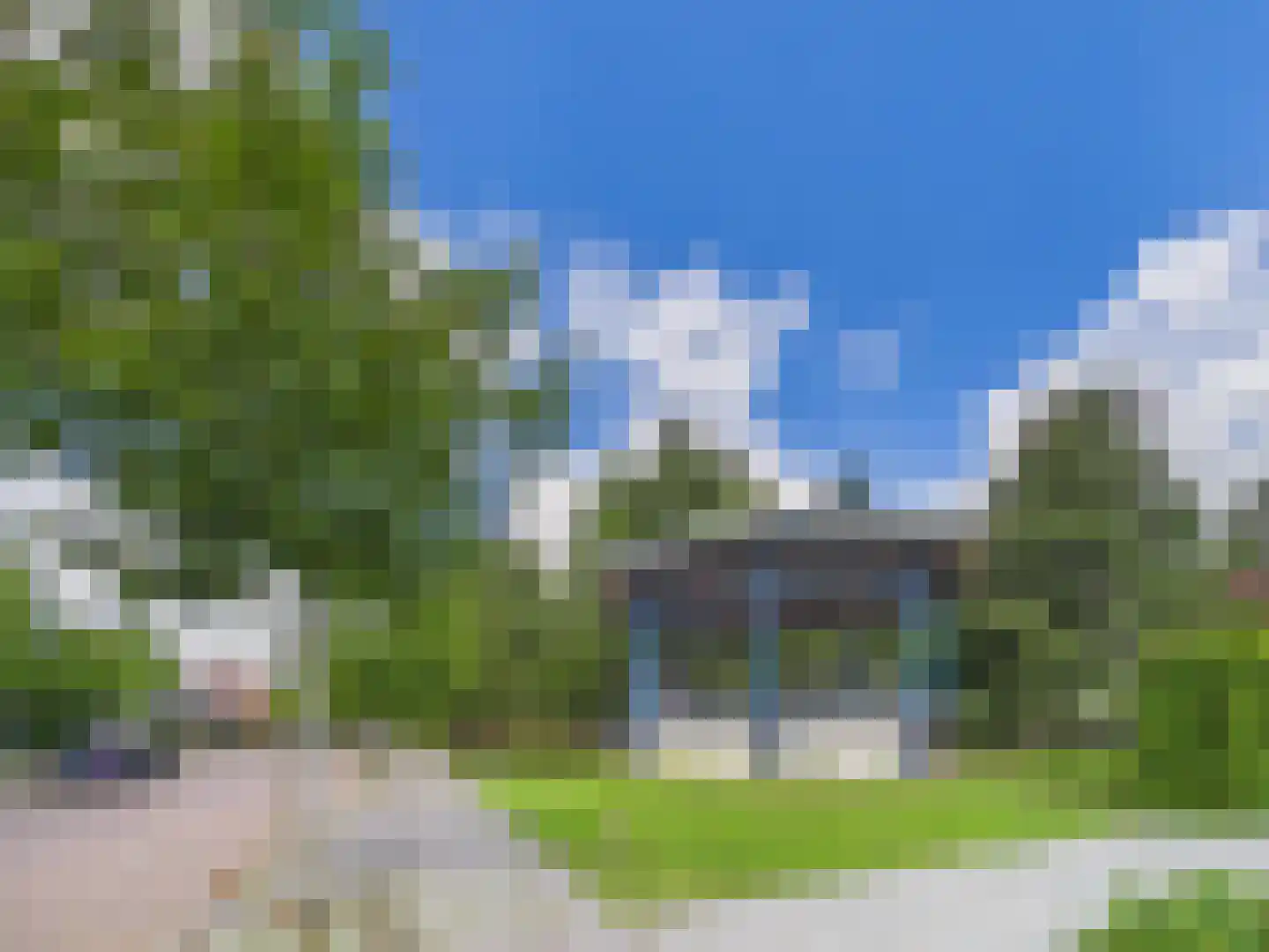 Walstraat 10 Sas van Gent thumbnail 39