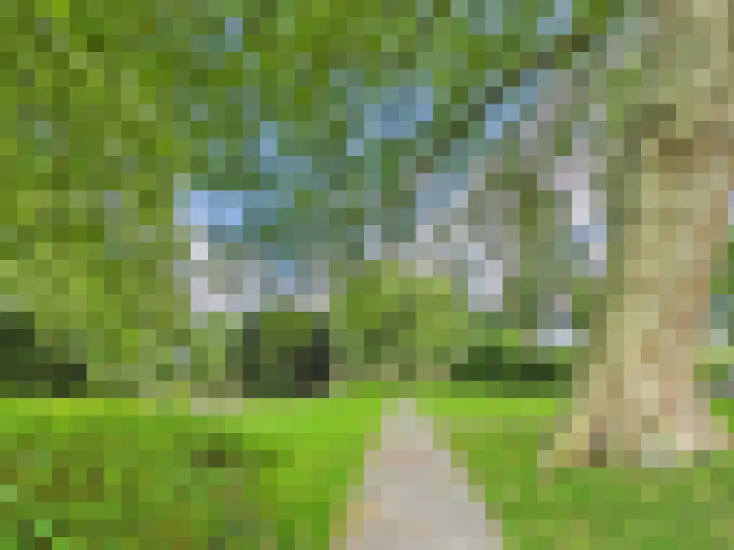 Walstraat 10 Sas van Gent thumbnail 41