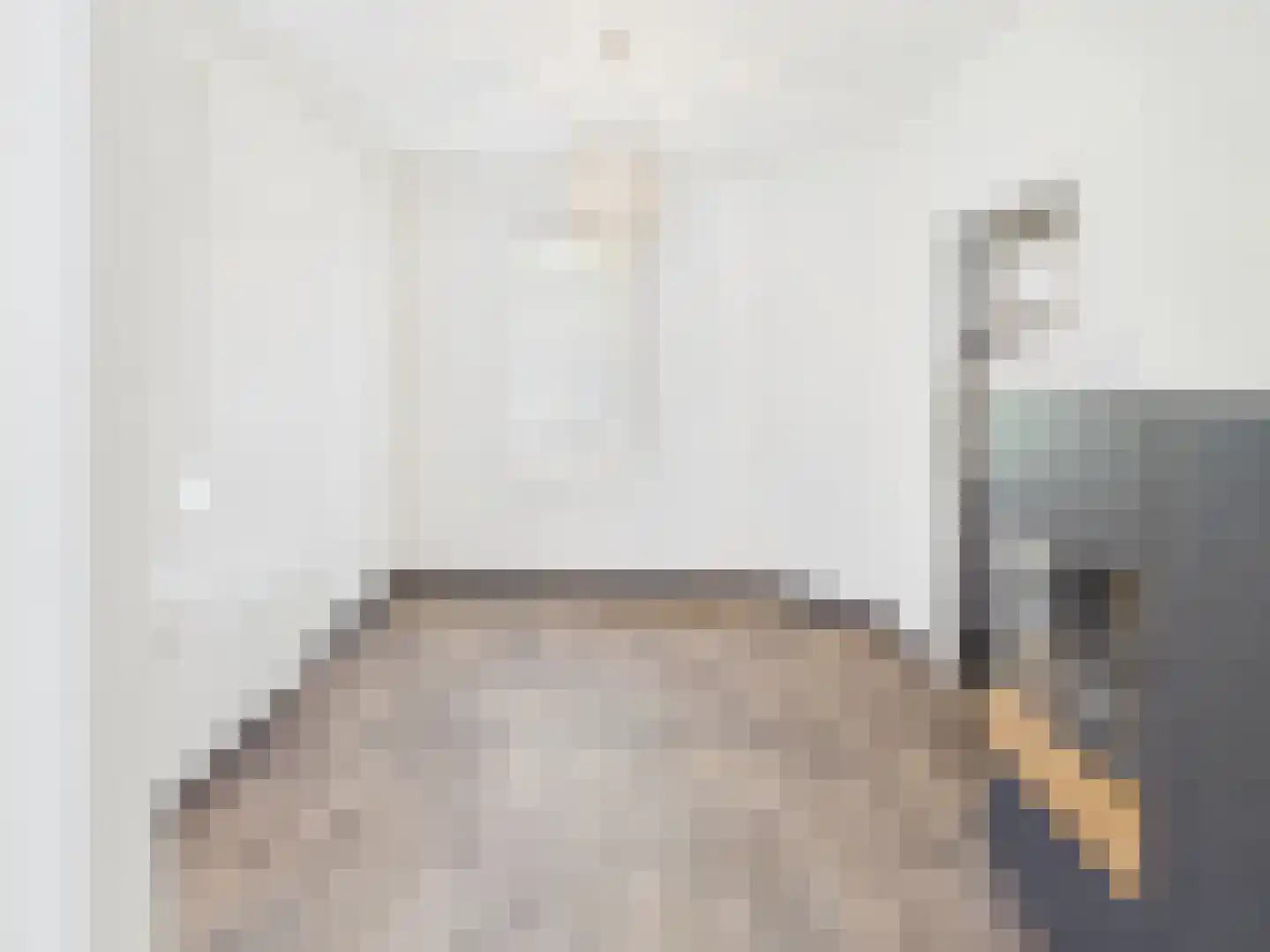 Walstraat 10 Sas van Gent thumbnail 5