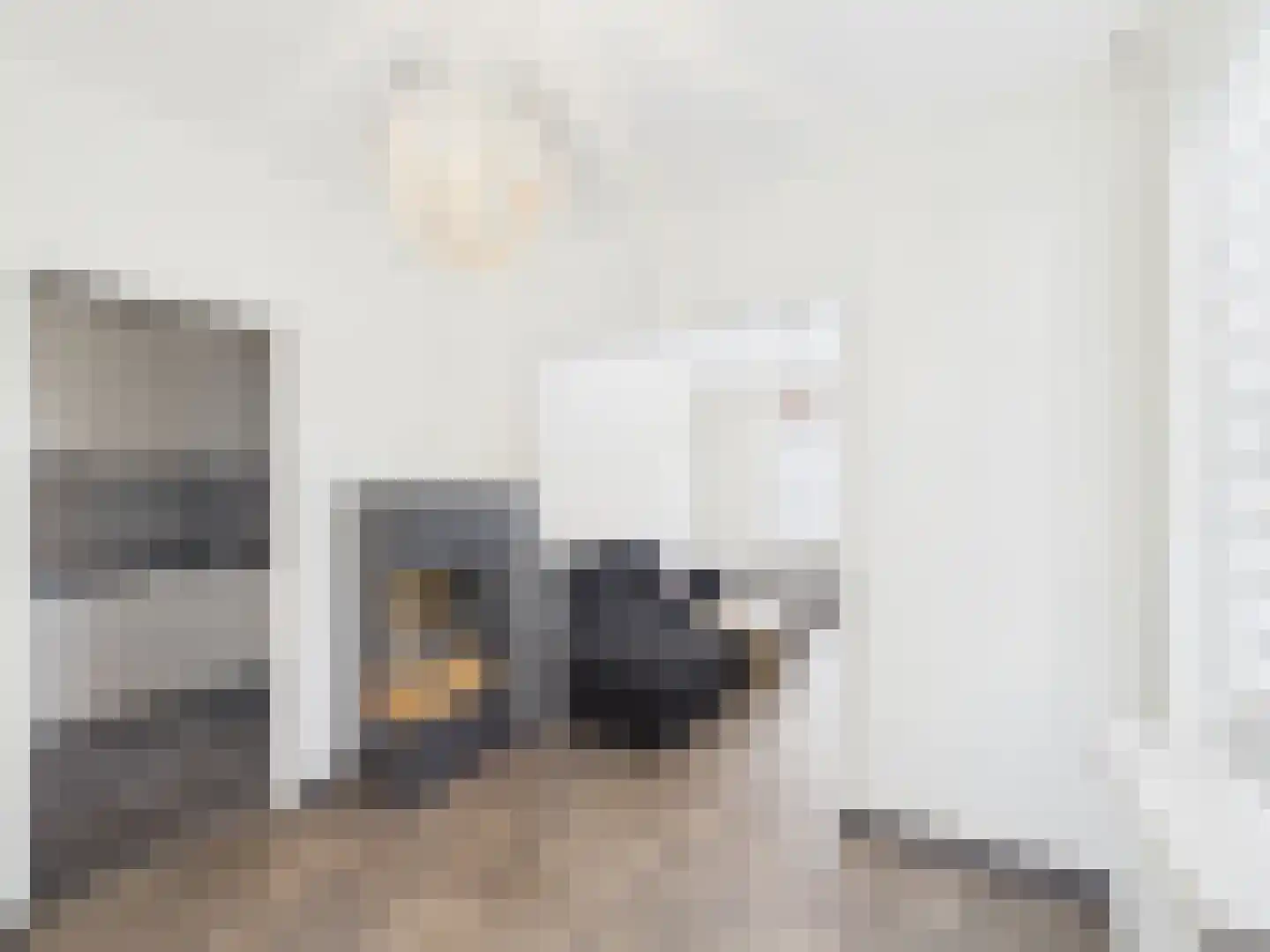 Walstraat 10 Sas van Gent thumbnail 7