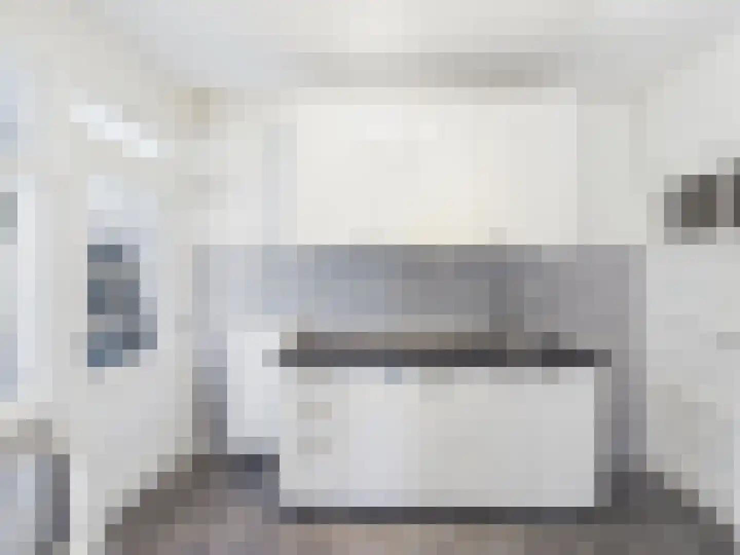 Walstraat 10 Sas van Gent thumbnail 8