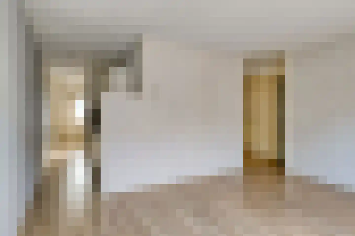 Walstraat 11 Arnhem thumbnail 10
