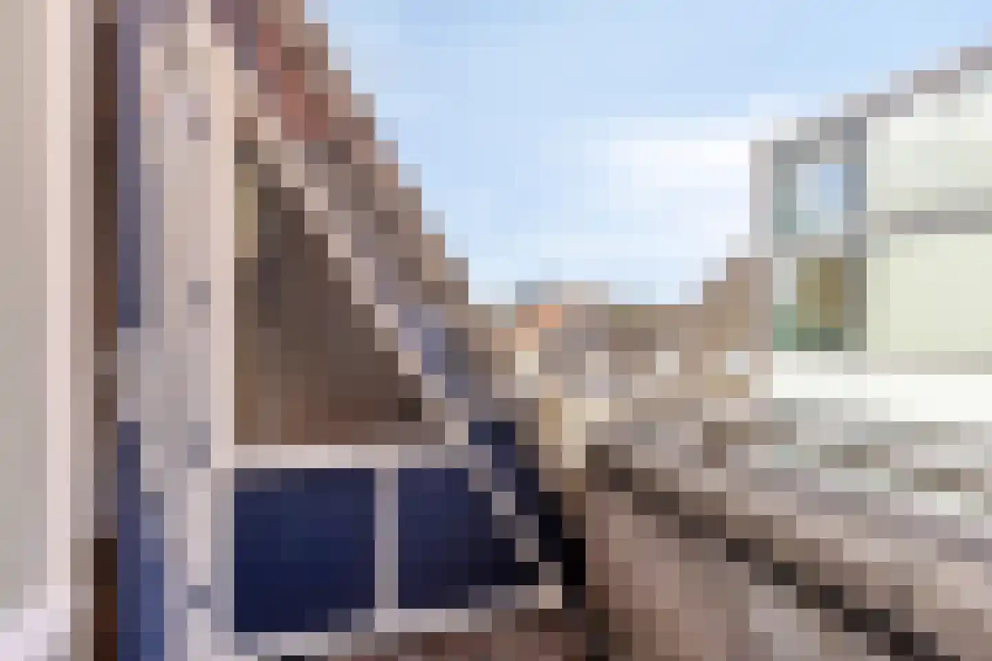 Walstraat 11 Arnhem thumbnail 19