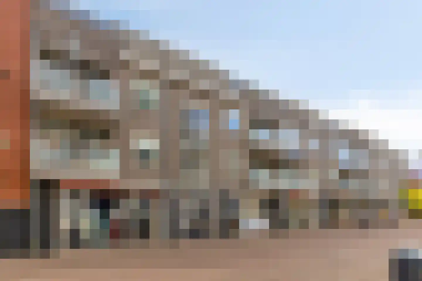 Walstraat 11 Arnhem thumbnail 23