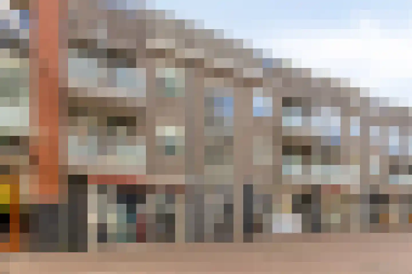 Walstraat 11 Arnhem thumbnail 24