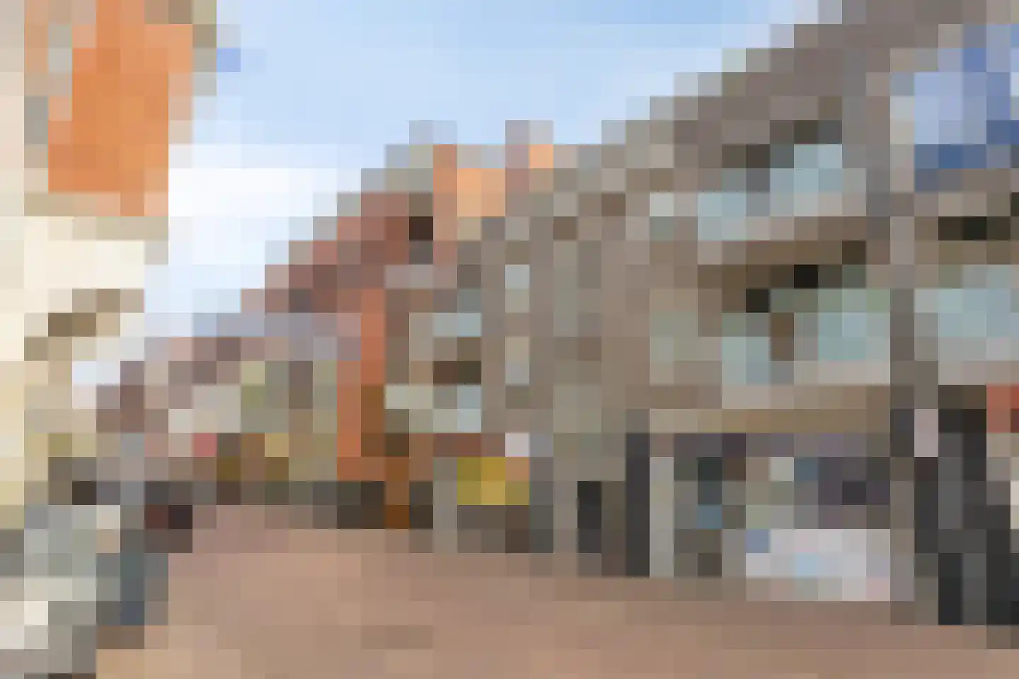 Walstraat 11 Arnhem thumbnail 25
