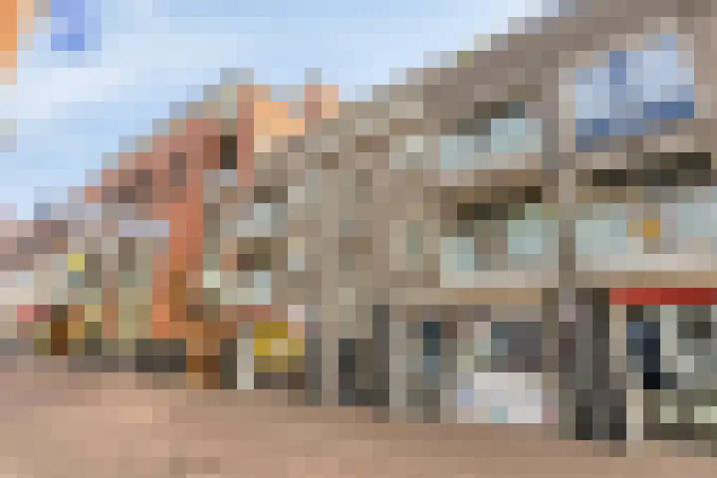 Walstraat 11 Arnhem thumbnail 26
